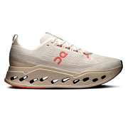 Cloudsurfer Max M Ivory ON