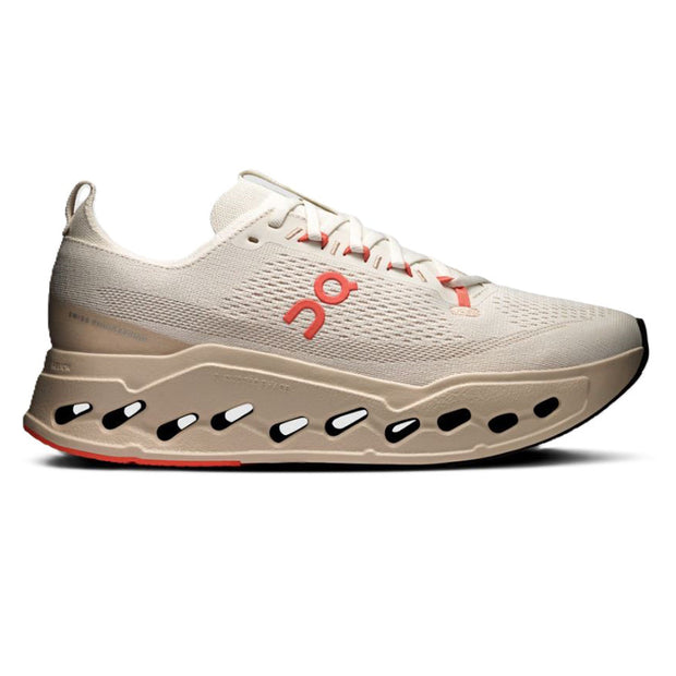 Cloudsurfer Max M Ivory ON