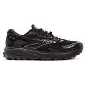 Divide 5 Gtx BROOKS