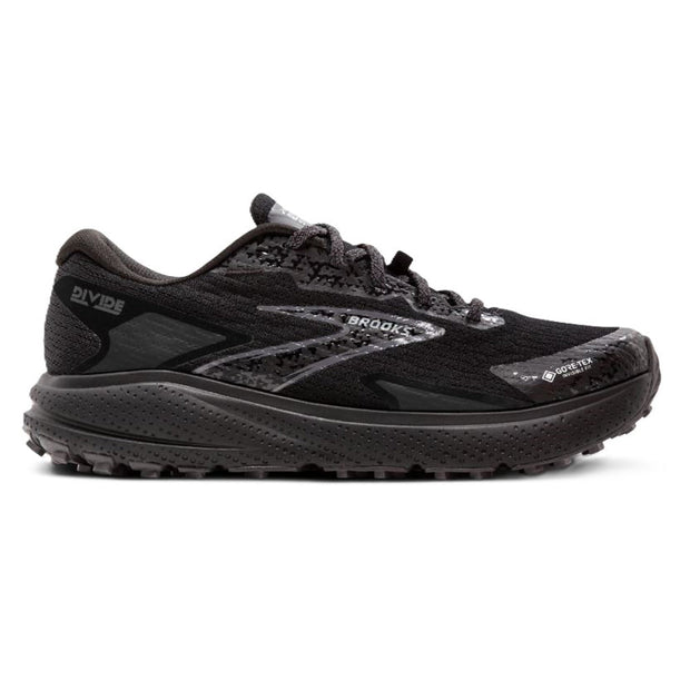Divide 5 Gtx BROOKS