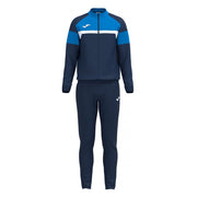 Chándal Joma Sport Danubio Iii JOMA SPORT