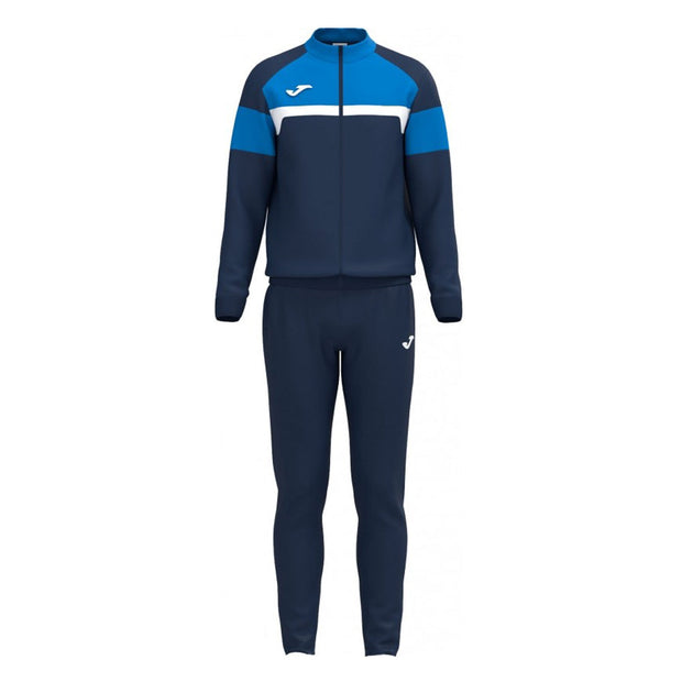 Chándal Joma Sport Danubio Iii JOMA SPORT