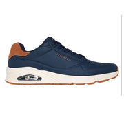 Zapatillas Skechers Uno - Suited On Air Hombre SKECHERS