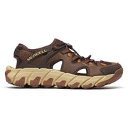 Maipo Explorer Sieve MERRELL