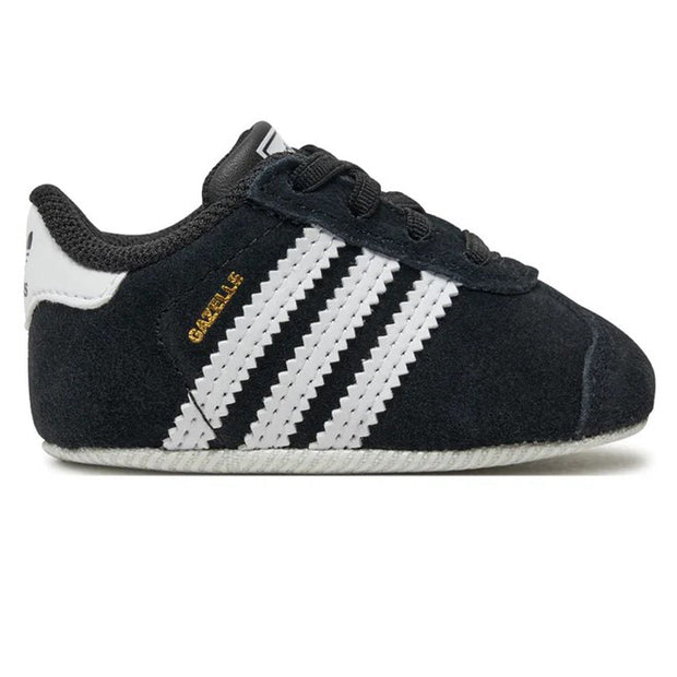Gazelle Crib ADIDAS