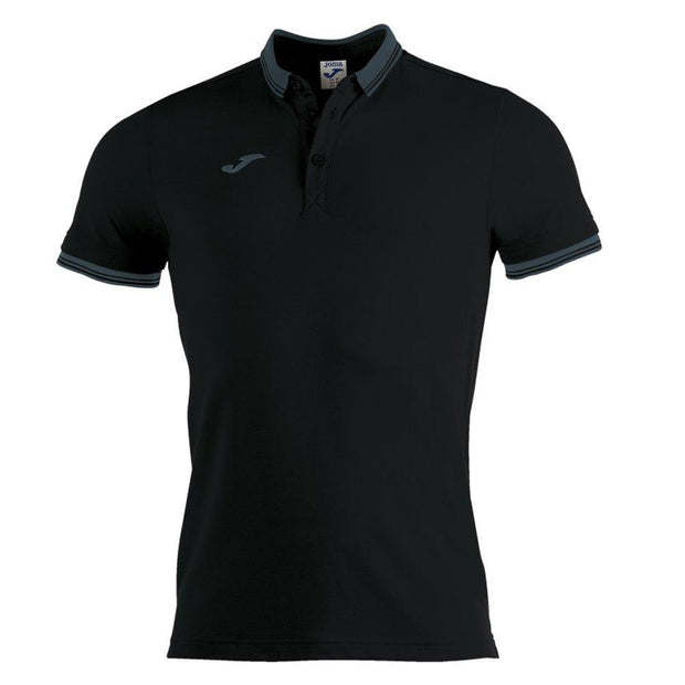 Polo Bali JOMA SPORT