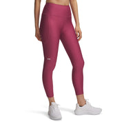 Tech Hi Ankle Leg UNDERARMOUR