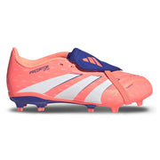 Predator League Ft Fg/Mg J ADIDAS