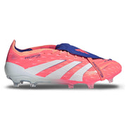 Predator Elite Ft Fg ADIDAS