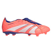 Predator League Ft Fg/Mg ADIDAS