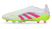 Predator Elite Ll Ag ADIDAS