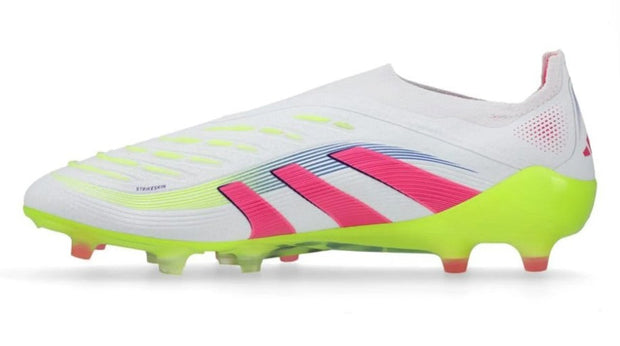 Predator Elite Ll Ag ADIDAS