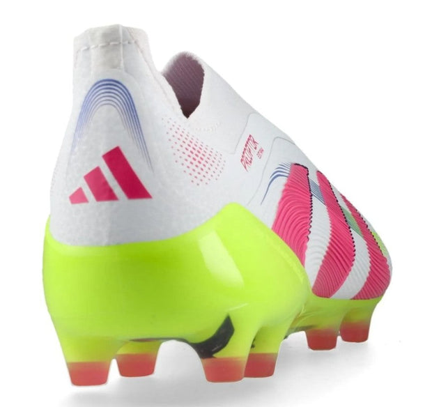 Predator Elite Ll Ag ADIDAS