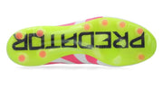 Predator Elite Ll Ag ADIDAS