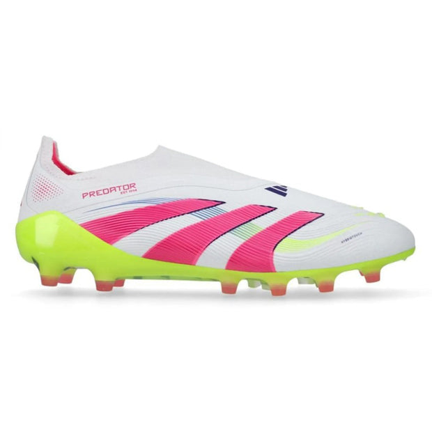 Predator Elite Ll Ag ADIDAS