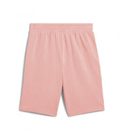 Short Puma Ess 2 Color No. 1 Lo,Aquatic Hombre PUMA