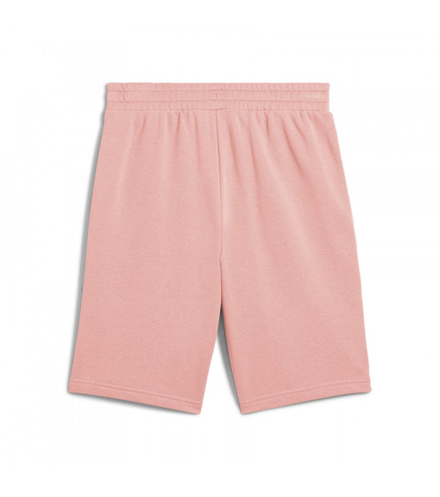 Short Puma Ess 2 Color No. 1 Lo,Aquatic Hombre PUMA