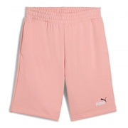 Short Puma Ess 2 Color No. 1 Lo,Aquatic Hombre PUMA