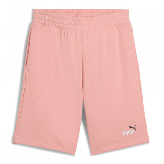 Short Puma Ess 2 Color No. 1 Lo,Aquatic Hombre PUMA