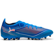 Ultra 6 Match Mg,Heat Fire-Puma Blaack-Gl PUMA