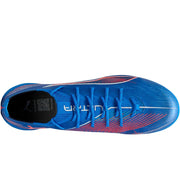 Ultra 6 Ultimate Ag,Puma Black-Fizzzy Lig PUMA