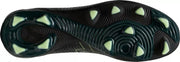 Future 8 Pro Fg/Ag,Heat Fire-Puma Bblack- PUMA