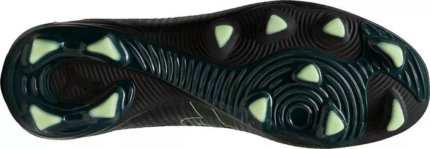 Future 8 Pro Fg/Ag,Heat Fire-Puma Bblack- PUMA