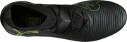Future 8 Pro Fg/Ag,Heat Fire-Puma Bblack- PUMA