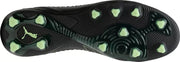 Future 8 Ultimate Ag,Heat Fire-Pumaa Blac PUMA