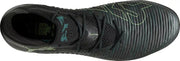 Future 8 Ultimate Ag,Heat Fire-Pumaa Blac PUMA