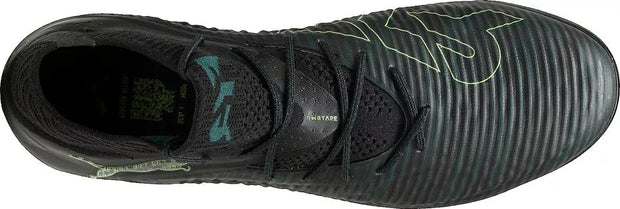 Future 8 Ultimate Ag,Heat Fire-Pumaa Blac PUMA