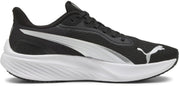 Zapatillas Pounce Lite,Puma Black-Pure Magenta Unisex PUMA