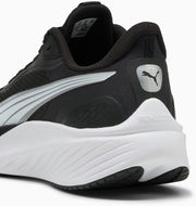 Zapatillas Pounce Lite,Puma Black-Pure Magenta Unisex PUMA