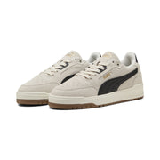 Zapatillas Shuffle Downtown SD PUMA