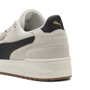 Zapatillas Shuffle Downtown SD PUMA