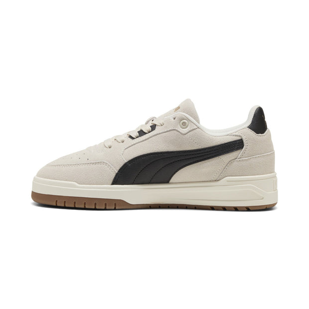 Zapatillas Shuffle Downtown SD PUMA