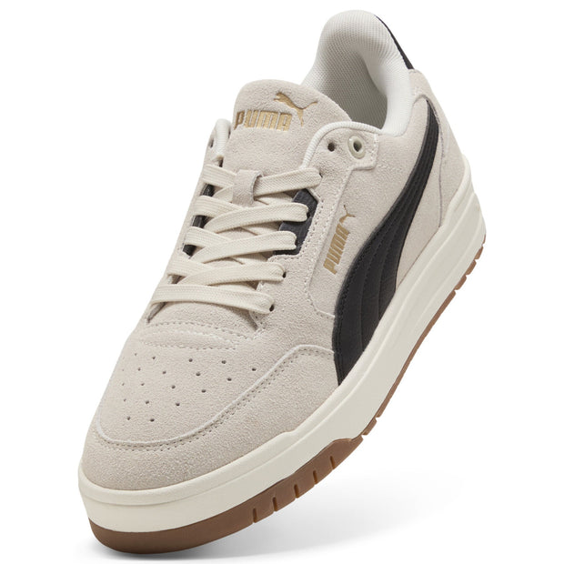 Zapatillas Shuffle Downtown SD PUMA