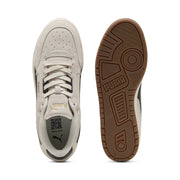 Zapatillas Shuffle Downtown SD PUMA