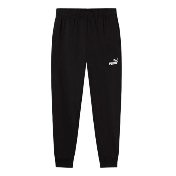 Pantalón Puma Ess Js Pants,New Navy Junior PUMA