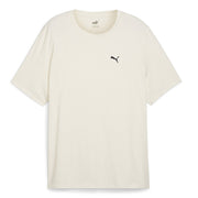 Camiseta Ess Logo Lab Graphic,Puma Black,Uss Hombr PUMA