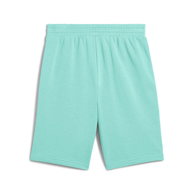 Short Puma Ess 2 Color No. 1 Lo,Aquatic Hombre PUMA