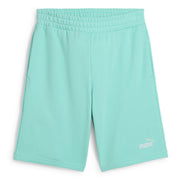 Short Puma Ess 2 Color No. 1 Lo,Aquatic Hombre PUMA