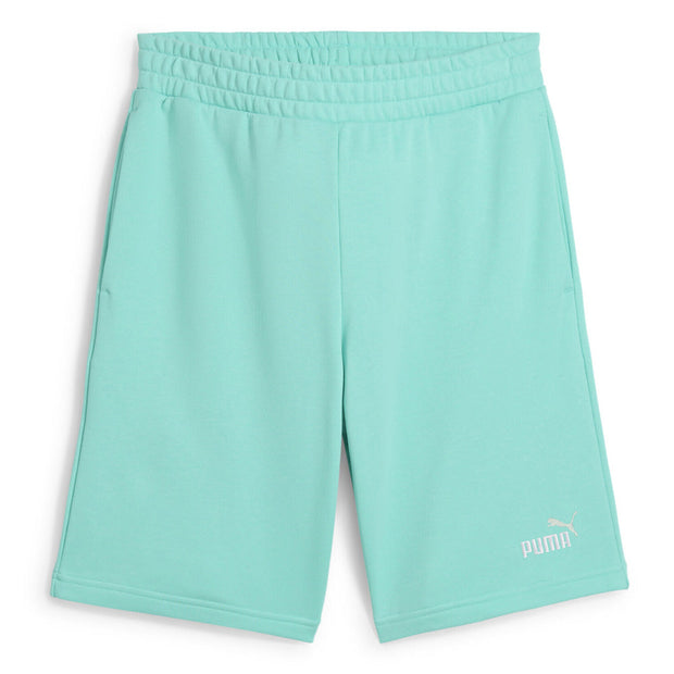 Short Puma Ess 2 Color No. 1 Lo,Aquatic Hombre PUMA