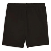 Puma Ess+ 2 Col No.1 Logo Shorts Tr B Junior PUMA