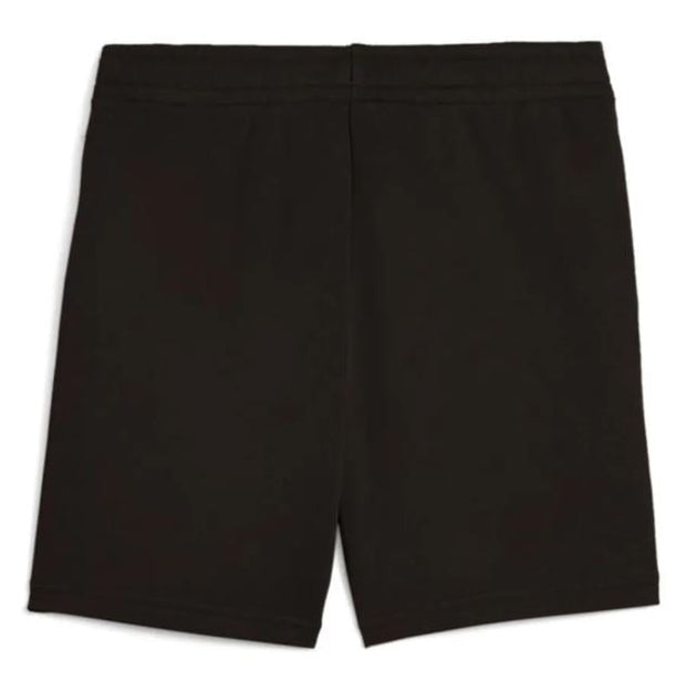 Puma Ess+ 2 Col No.1 Logo Shorts Tr B Junior PUMA