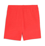 Puma Ess+ 2 Col No.1 Logo Shorts Tr B Junior PUMA