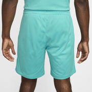 Short Nike Sportswear Men'S Dri-Fit Mesh Hombre NIKE