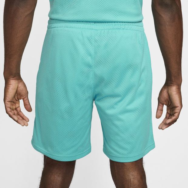 Short Nike Sportswear Men&