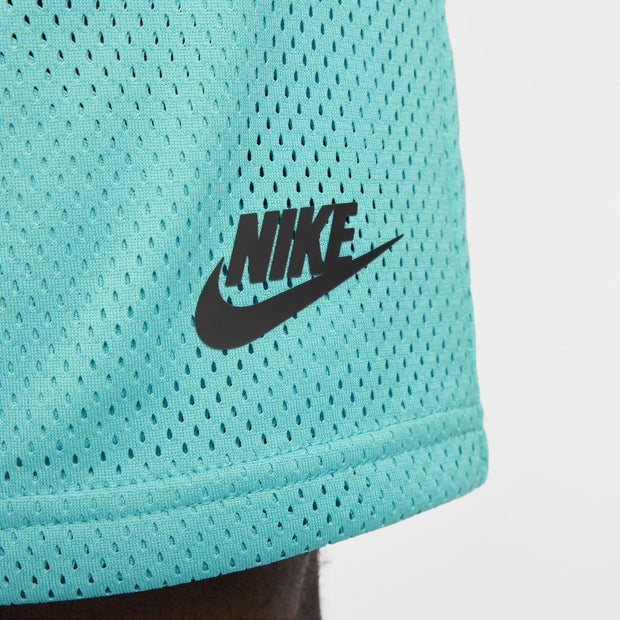 Short Nike Sportswear Men&