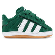 Campus 00S Crib ADIDAS